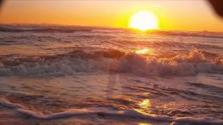 Cafe del Mar - Beyond the Sunset
