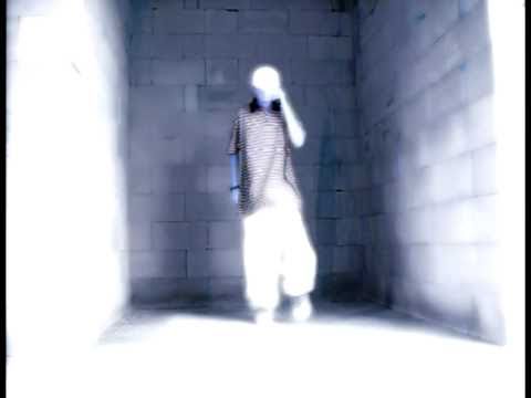 Sap - Mini Mixtape of 9 months with cwalk ^^