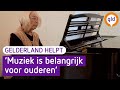 Gelderland Helpt 2 juni 2021