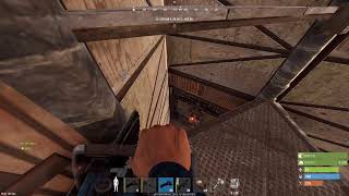Rust#3