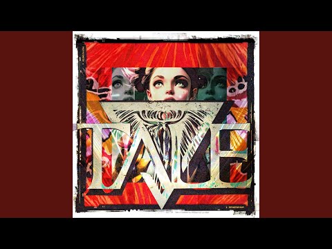 Caramel Sunshine (feat. Joey Holiday & RyanRexWrex)