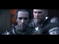 Assassin's Creed Revelations E3 Trailer [North ...