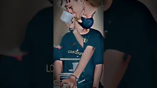 Download lagu Dj Asmalibrasi - Jadikan hanya aku satu satunya mengkane🔥#fyp mp3