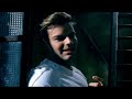 Ricky Martin - Tal Vez (Official Video) [Remastered]