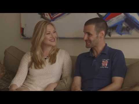 Progress on "Progress" Ep. 2