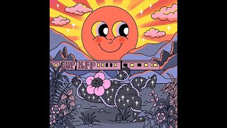 [音樂] C-BLOCK功夫胖,Ranzer - 太陽照常升起