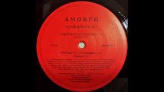 Amorph - Gemini