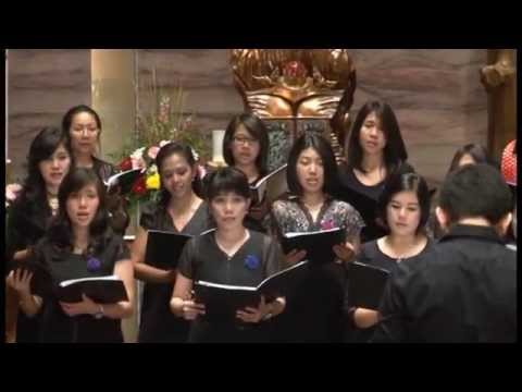 download lagu mp3 mp4 Totus Tuus, download mp3 Totus Tuus free download mp3, download mp3 Totus Tuus