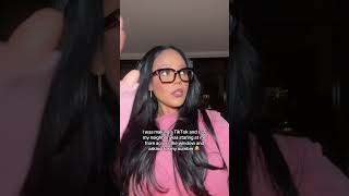 Download lagu So embarrassing #nycmen #men #dating #newyork mp3