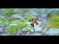 Mtune Song Unnaithane Thanjam Endru Nallavanuku Nallavan