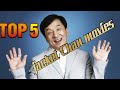 Jackie Chan Movies Part 1