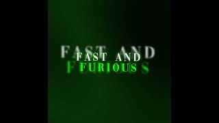 Download lagu 🎧😮‍💨// 'TOKYO DRIFT!' 😍| Edit Audios #bass #bassboosted #phonk #funk #music #song #foryou mp3