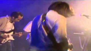 Fool&#39;s Gold TOUR MOVIE - Summer &#39;11 - Bark and Bite