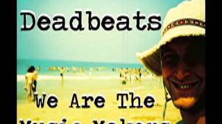 The Deadbeats 