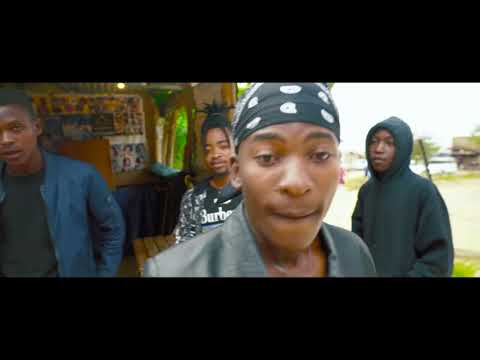 Ghetto Ark Sessions Episode 92 BOUY TUTU - PANE MA1 (+ 0-100 FREESTYLE)