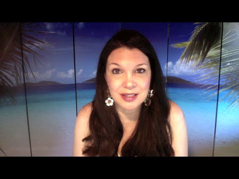 Daily Astrology Numerology Forecast: August 8, 2015 - Triple 888 Code! Mars enters Leo