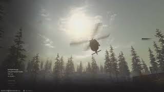 #warzone #casual #callofduty #victory #quads