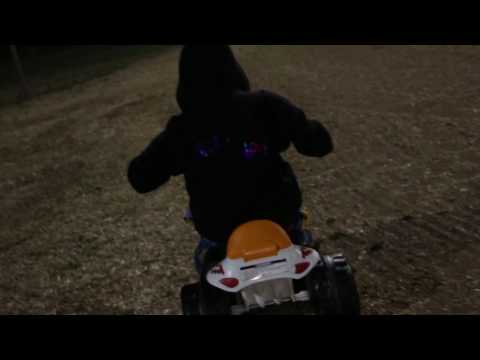 DEV DA GUNNA- COME SHOW ME (LUH Half  DISS )pt 2  [shot by@ Dir. West]