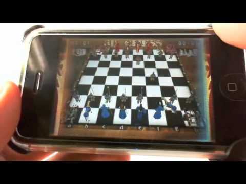 Video cover