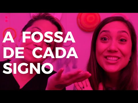 SIGNOS x FIM DE NAMORO ft. Papo Astral (Carol Vaz) | Camila Gaio
