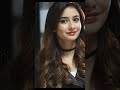 Shriti Jha Vs Leena Jumani Beautiful Pictures Shorts