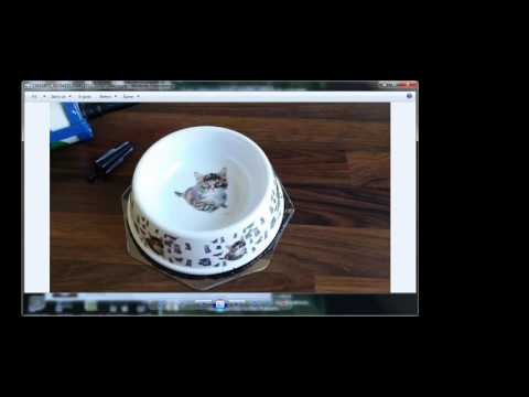 2017 01 09 PM 2nd Public Meeting for Testimonials - Share Your Plasma Experience in Any Language