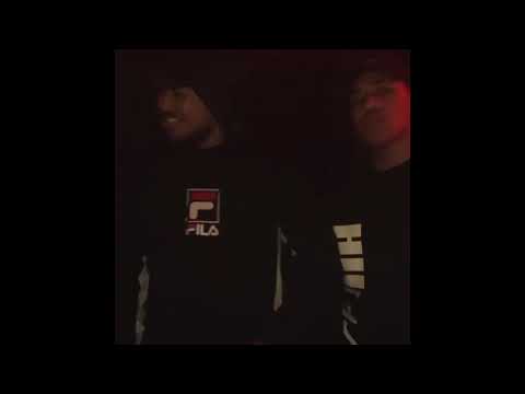 ONEFOUR - SECTION 60 (NEW SONG) out soon🔥💥bangs