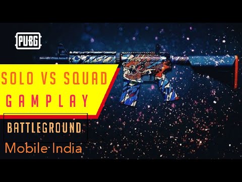 🤬 PUBG MOBILE 🙄22kill new GAMPLAY video 👻Ghost Arin gamer