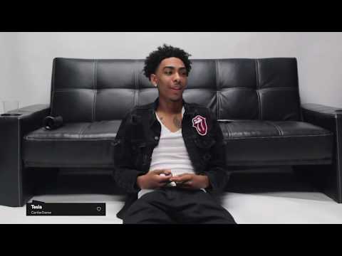 iluvbehindthescenes 💜