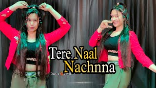 Download lagu Nawabzaade ;Tere Naal Nachnna Dance video !! Badshah song #babitashera27 #terenaalnachna mp3 Download lagu Nawabzaade ;Tere Naal Nachnna Dance video !! Badshah song #babitashera27 #terenaalnachna mp3
