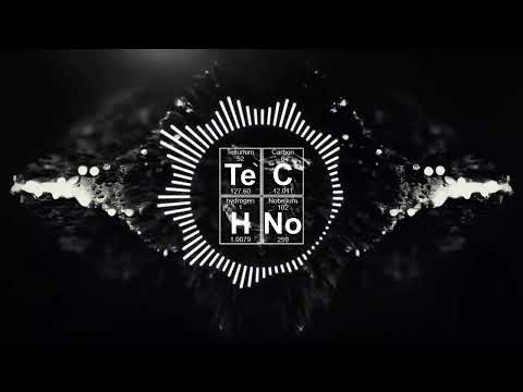 Techno In The Bunker 021