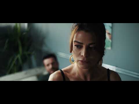 Trailer of Yan Etki (2021)