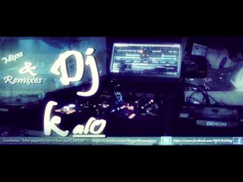 Hey Brother Remix video