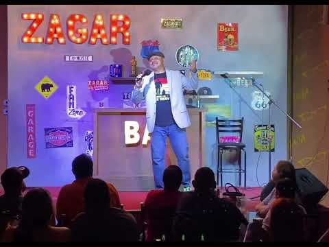 RECORDANDO A CHABELO