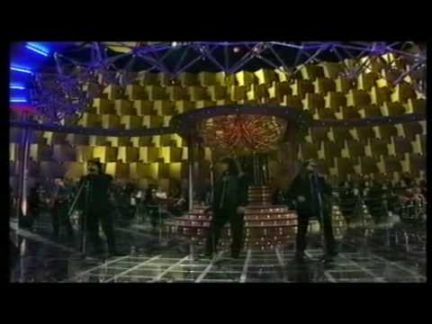 Tre muskëterët R Makashi A Gjoka E Deda.mp4