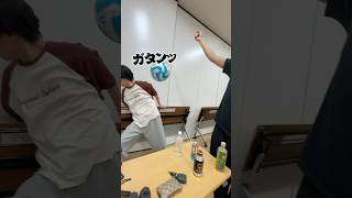 事故映像ww #ドッキリ #家族 #日常vlog