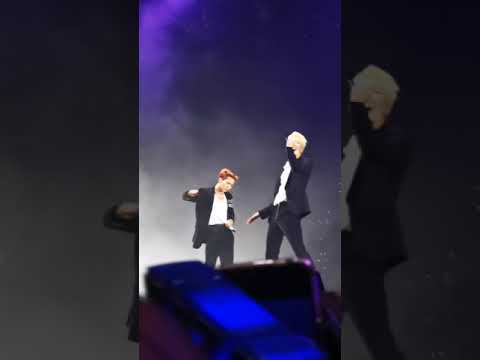 20200118 SPECIAL NIGHT -​ WINNER​ [WINNER CROSS TOUR IN KUALA LUMPUR]​