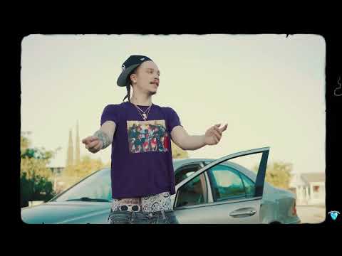 TwoMuch Stacxz - Yhungest Nigga (Official Video)|(Shotby.ColdHeartMedia)|[Prod.MeezyOnaBeat]