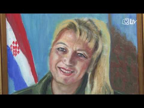 Izdvojeno 12.1.2016.- Nevenka Topalušić ''Heroina i njezin trg''
