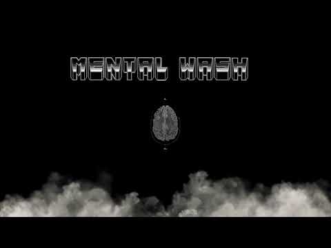 Mental Wash (Official Video) prod. by RFL