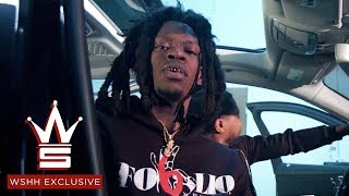 Foolio "6tro" (Prod. by Zaytoven) (WSHH Exclusive - Official Music Video)