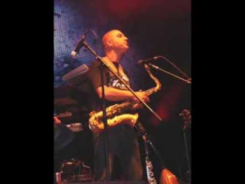 Nitsan Ein habar - If... - album "One night" - Tamar Eisenman lyrics and vocal