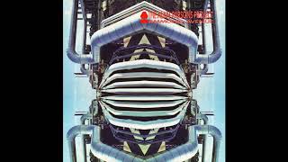 Prime Time - Alan Parsons Project (Vinyl Restoration)