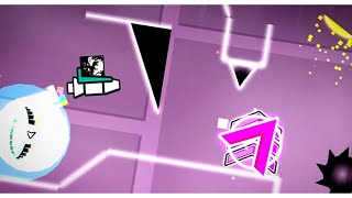 Daily Challenge 1 | (2025) Season 2