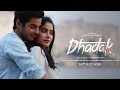 Dhadak Full HD Hindi Movie 2018 Janhvi Kapoor Ishaan Khattar Full Movie