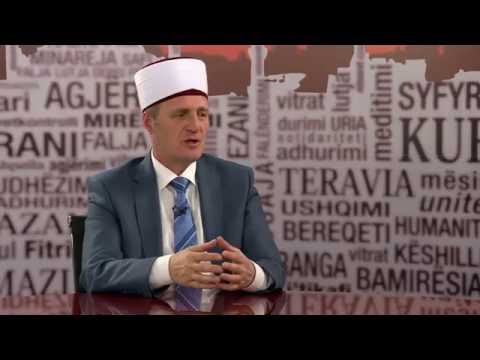 Nen hijen e Ramazanit - Emisioni 4 - Promo