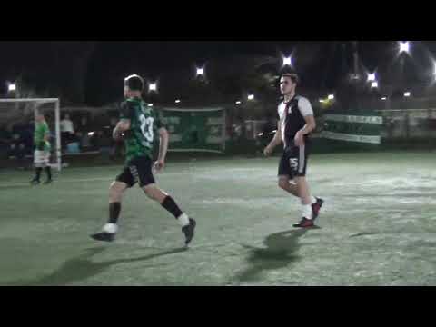 DEPORTIVO PASTO VS LA LECTIO - #LigaNuñez - 1RA DIV - #Clausura23