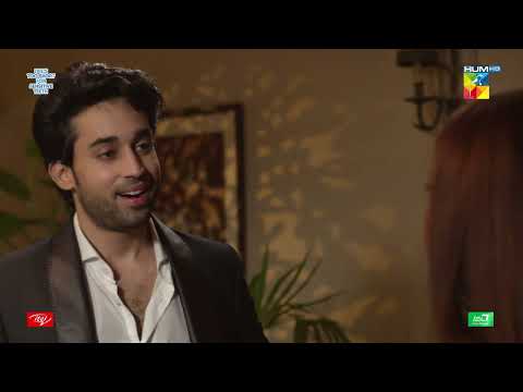 Dobara Episode 29 - Best Scene 11 - HUM TV