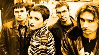 The Cranberries - Peel Session 1992