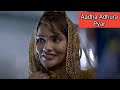 Aadha Adhura Pyaar ep 1 | palang tod |Aadha adhura pyaar palang tod episode 1|senna